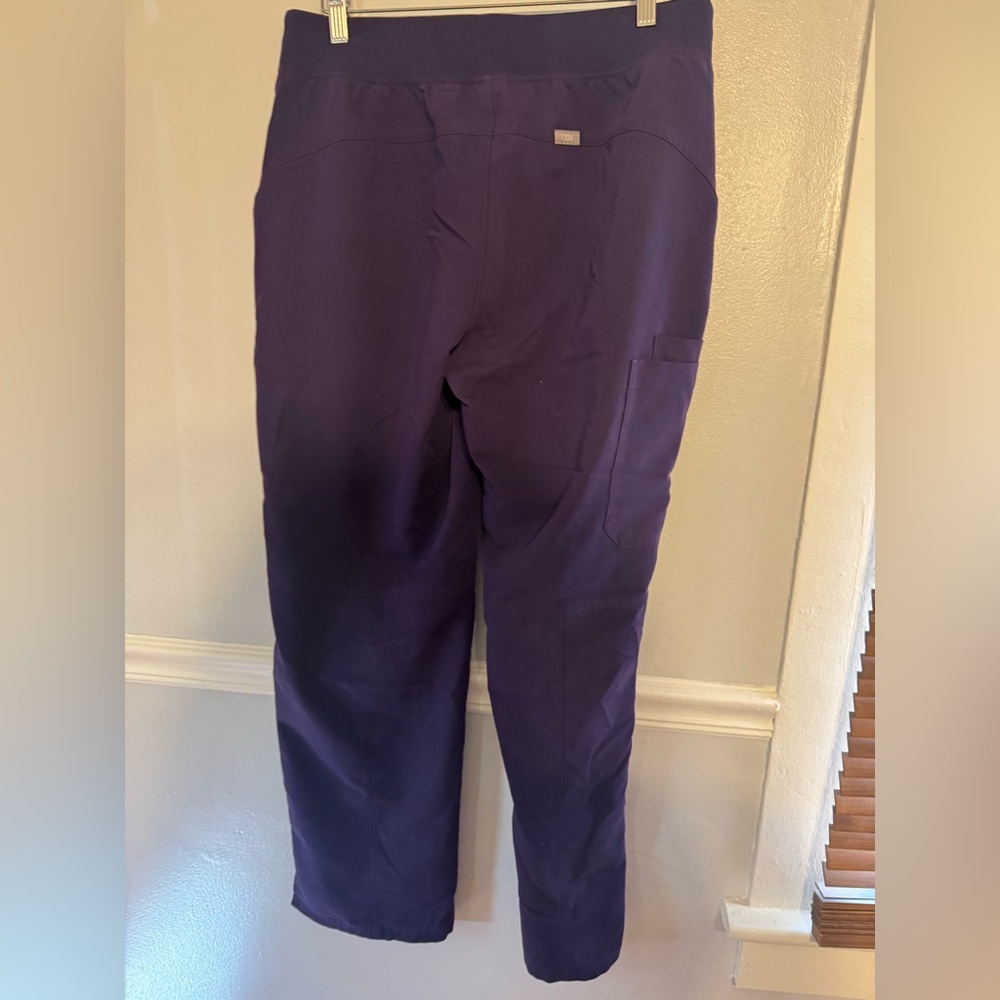 Figs Scrub Set - image 4